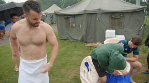 鐵人欖球隊(HKLGFF 2020)電影劇照16