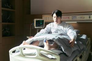 男航女機師電影劇照17