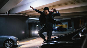 誤判電影劇照68