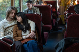 心動50年電影劇照4