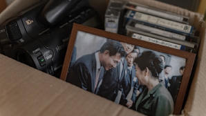 南韓民主家政課電影劇照2