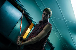 隊冧全世界電影劇照5