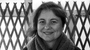 流離之驅(EADF2025)電影劇照4