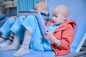  BIG 816電影劇照11