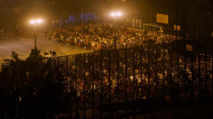 十方之地 (M+ Cinema Programmes)電影劇照2