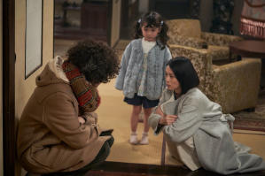 勿說是推理電影劇照7