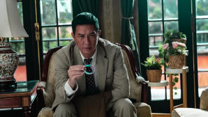 超意神探電影劇照15