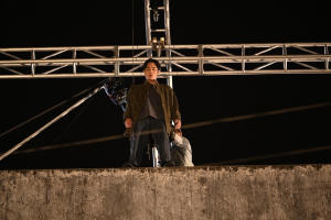 武替道電影劇照33