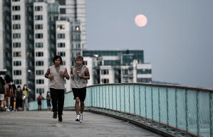 拼命三郎電影劇照25