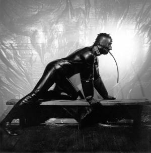 黑暗王子：攝慾人生 (M+ Cinema Programmes)電影劇照3