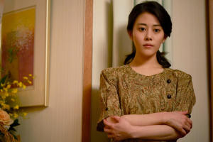 國寶電影劇照74