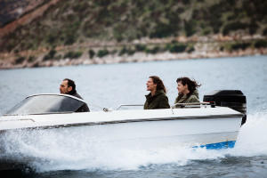 愛的抱抱 (M+ Cinema Programmes)電影劇照4