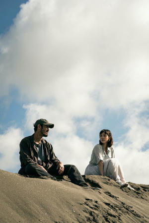 周處除三害電影劇照45