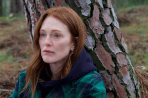 隔壁的房間電影劇照9