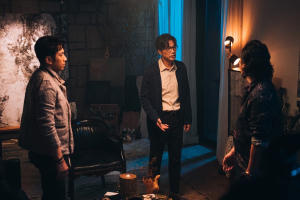 源生罪電影劇照33