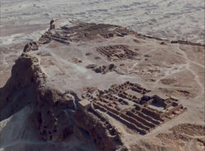 石頭的聲音 (M+ Programme)電影劇照4