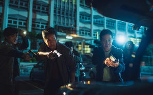 器子電影劇照15