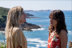 愛•難按捺電影劇照5