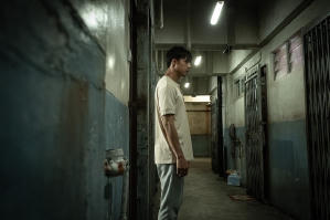 七月返歸電影劇照12