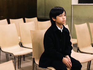 年少日記電影劇照39