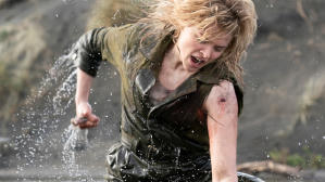 高兇任務電影劇照6