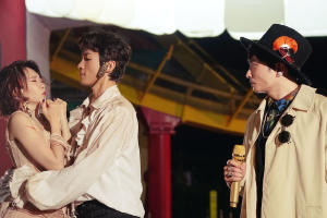 飯戲攻心2電影劇照37