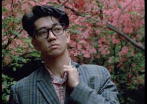 坂本龍一：東京旋律（4K修復版）電影劇照7