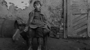 撒旦探戈 (M+ Cinema Programmes)電影劇照2