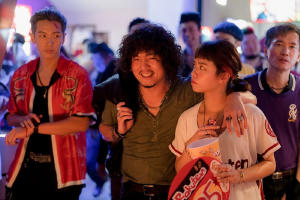 請問，還有哪裡需要加強電影劇照6