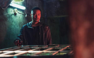 器子電影劇照31