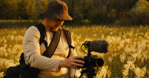 有種堅瓷叫烏克蘭(EADF2025)電影劇照6