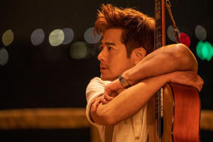 來自汪星的你電影劇照13