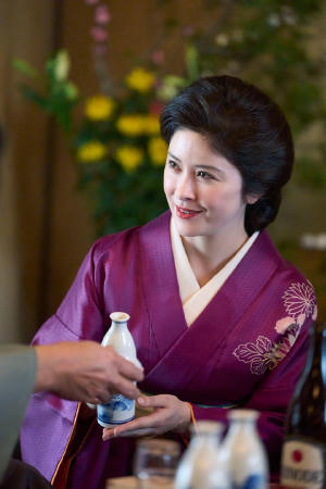 國寶電影劇照17