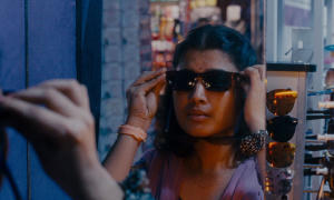 乘著光的幻想電影劇照20