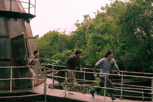 他年她日電影劇照17