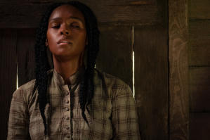 顫．役．前電影劇照11