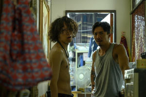 金童電影劇照22