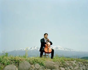 禮儀師之奏鳴曲 (4K修復版)電影劇照2