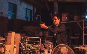 器子電影劇照10