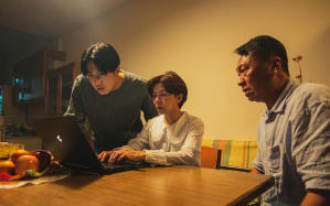 器子電影劇照28