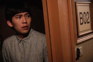 成功補習班電影劇照33