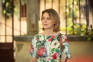 三家有本難唸的經電影劇照3