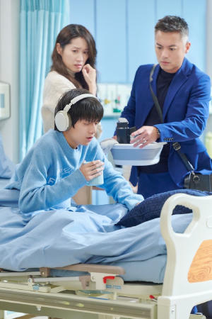  BIG 816電影劇照4