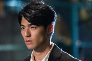 不是你不愛你電影劇照3