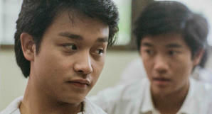 喝采 (4K數碼修復版)電影劇照15