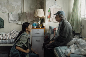 白日之下電影劇照17