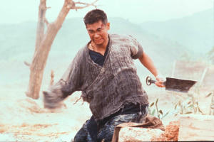 刀 (M+ Cinema Programmes)電影劇照2