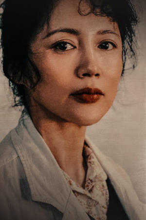 大風殺電影劇照24