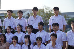 第151個朋友電影劇照16