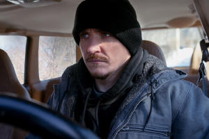 魅笑2電影劇照7